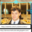 LUCIAN DUMA http://xeeme.com/LucianeCurator/