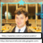 LUCIAN DUMA http://xeeme.com/LucianeCurator/