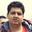 Rahul Gupta