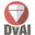 DVAI