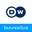 Deutsche Welle Innovation