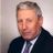 David Warley