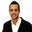David Arias