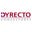 DYRECTO Consultores