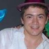 DaNiiel12