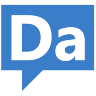 DaOffice