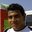 David Solís Hernández