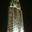 Daan Kuipers