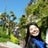 Dabae Lee