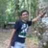 DadhaNg ARie NugRaha