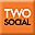 TWO Social