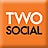 TWO Social