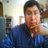 Dagoberto Caceres