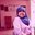 Dahlia Saleh