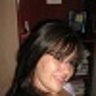 DaianaCalas