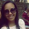 DaianiSampaio