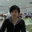 Daiki Yamanaka