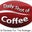 Daily Shot Of Coffee