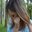 Daione Carvalho Oliveira
