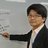 Daisuke Nogami