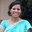 Daivata Chavan-Patil