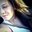 Dalila Torres