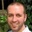 Neil Lemons - Dallas Internet Marketing Consultant