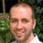 Neil Lemons - Dallas Internet Marketing Consultant