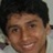 Dalwin Eugenio