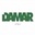 Damar Presents