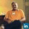 Damianews
