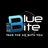 Blue Bite
