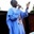 Dan Wanyonyi