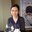 Dan Wu