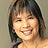 Dana Chinn
