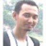 DanangKusnanto