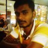DanarajMuthusamy