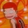 DanganhNguyen