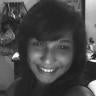 DaniDorlyLopez