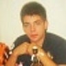 Dani Nerín Peña