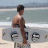 DanielBernardi