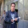 DanielCastan