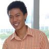 DanielChew2