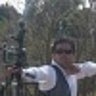 DanielCorrea4