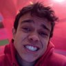 DanielCosta30