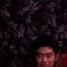 DanielDai