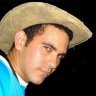 DanielDantas5