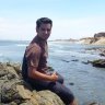 DanielEscobarOjeda