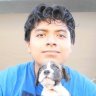 DanielFernandez21