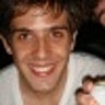 DanielFocas
